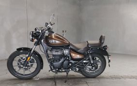 OTHER R ENFIELD  METEOR 350 STELLA  ..