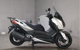 YAMAHA X-MAX 250 SG42J