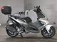 Фото Gilera RUNNER ST125 с японского аукциона