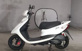 YAMAHA JOG ZR EVOLUTION2 SA39J