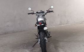 OTHER  BLIT  HERO 125 ..