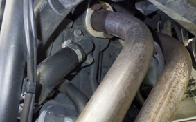 YAMAHA TENERE 700 2020 DM09J