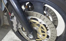 KAWASAKI ZRX1100 1997 ZRT10C