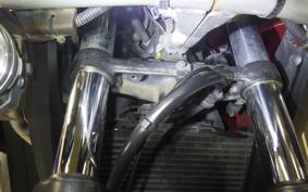 HONDA 400X ABS 2013 NC47