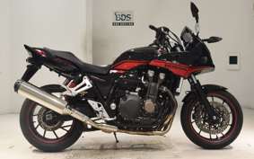 HONDA CB1300SB SUPER BOLDOR EP 2016 SC54