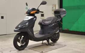 HONDA SPACY 100 2024 JF13