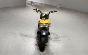 HONDA ZUMAR AF58