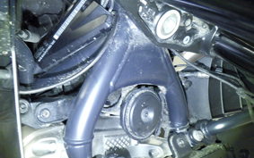 HARLEY ﾊﾟﾝ AMERICA1250S 2023