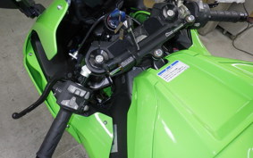 KAWASAKI ZX 10 NINJA RR 2022 ZXT02L