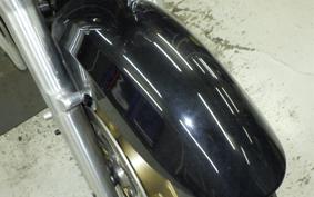 KAWASAKI ZEPHYR 750 2006 ZR750C