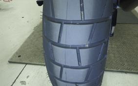 SUZUKI DL1000 ( V-Strom 1050 ) 2023 EF11M