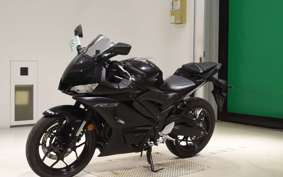 YAMAHA YZF R-3 2024 RH21J