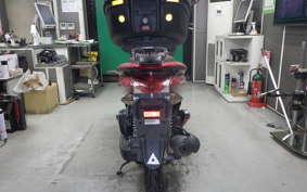 HONDA PCX 125 JF28