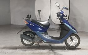 HONDA DIO AF56