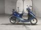 Фото Honda DIO с японского аукциона