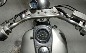 HONDA MAGNA 250 MC29