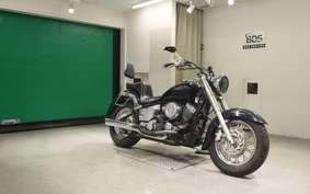 YAMAHA DRAGSTAR 400 CLASSIC 2022 VH01J
