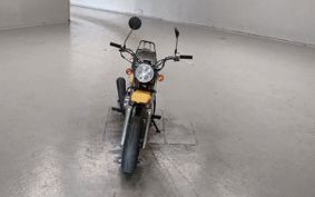 HONDA APE50 AC16
