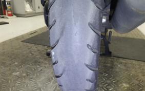 SUZUKI ADDRESS 110 1996 CE47A