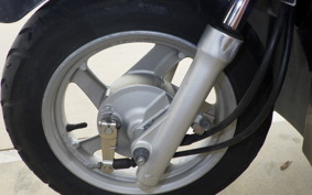 YAMAHA GEAR Gen.2 UA08J