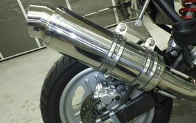 KAWASAKI KSR110 KL110A