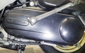 HONDA DIO Z4 GEN 2 2005 AF63