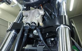 KAWASAKI Z1000 1997 Z1F