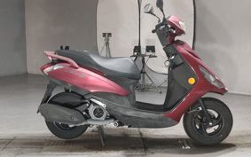 YAMAHA AXIS Z SED7J