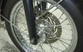 OTHER +ﾄｱｲｱﾝﾌ BONNEVILLE T100 2010