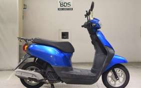 HONDA TACT Basket 2020 AF79