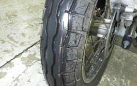 KAWASAKI ESTRELLA RS BJ250A
