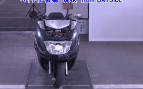 YAMAHA MAXAM 250