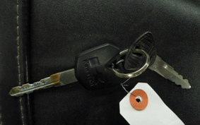 KAWASAKI NINJA 250 ABS 2007 EX250L