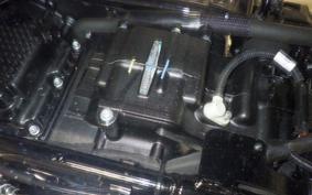 HARLEY FLTRXSTSE1980CVO