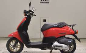HONDA TODAY 2 AF67