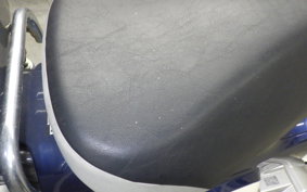 HONDA C50 SUPER CUB 1999 AA09