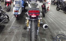 YAMAHA XJR400 Gen.3 R 2002 RH02J