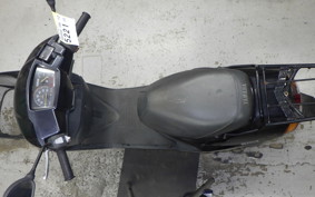 YAMAHA AXIS 50 3VP