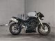 Фото Triumph STREET TRIPLE 2009 с японского аукциона