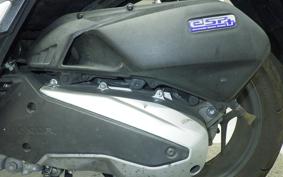 HONDA PCX 125 JK05