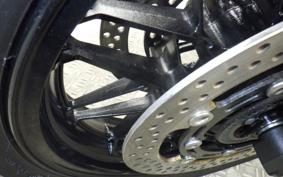 KAWASAKI Z900RS 2020 ZR900C