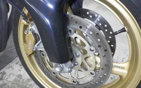 HONDA CB400SF VTEC Spec3 2007 NC39