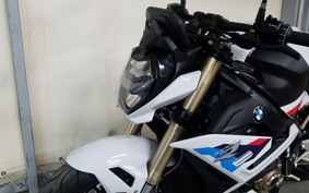 BMW S1000R 2022 0E51