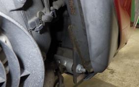 HONDA DIO Gen.6 2024 AF68