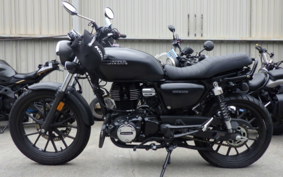 HONDA GB350 2023 NC59