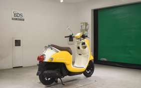 YAMAHA VINO 50 2020 AY02