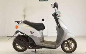 HONDA DIO FIT AF27