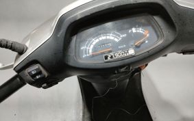 HONDA SPACY100 JF13