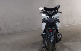 HONDA FORZA MF13