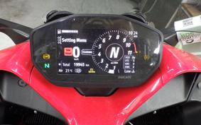 DUCATI SS950S 2021